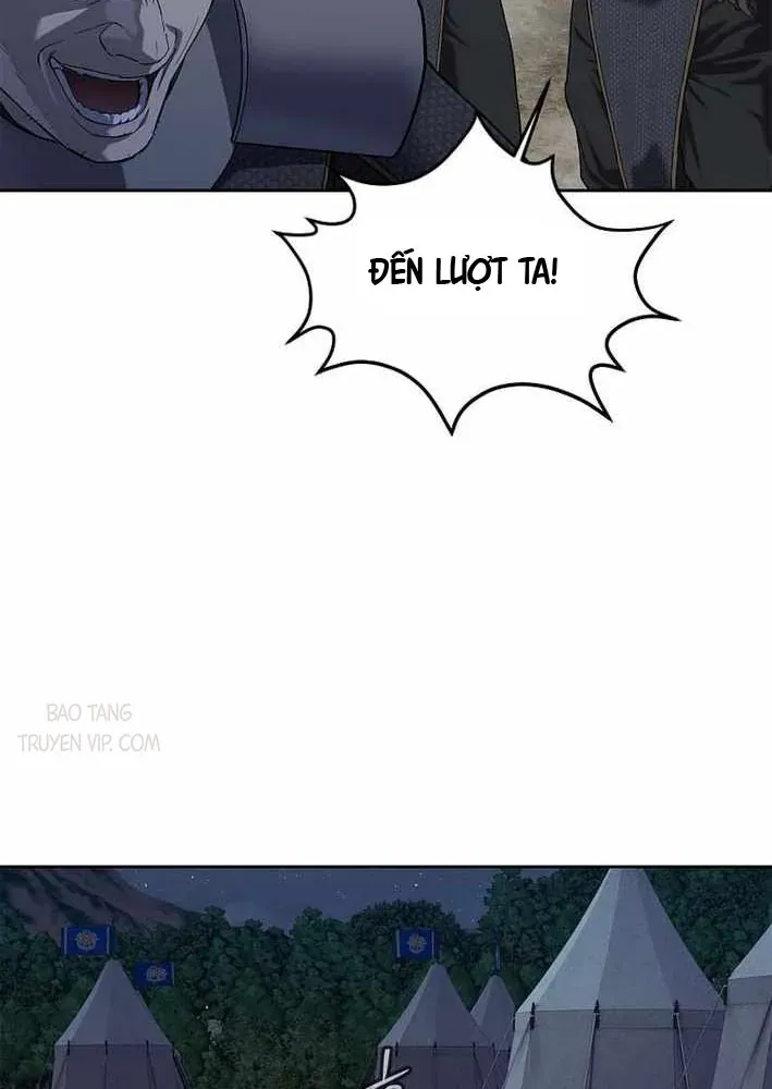 Cương Thiết Liệt Đế [Chap 11-25]