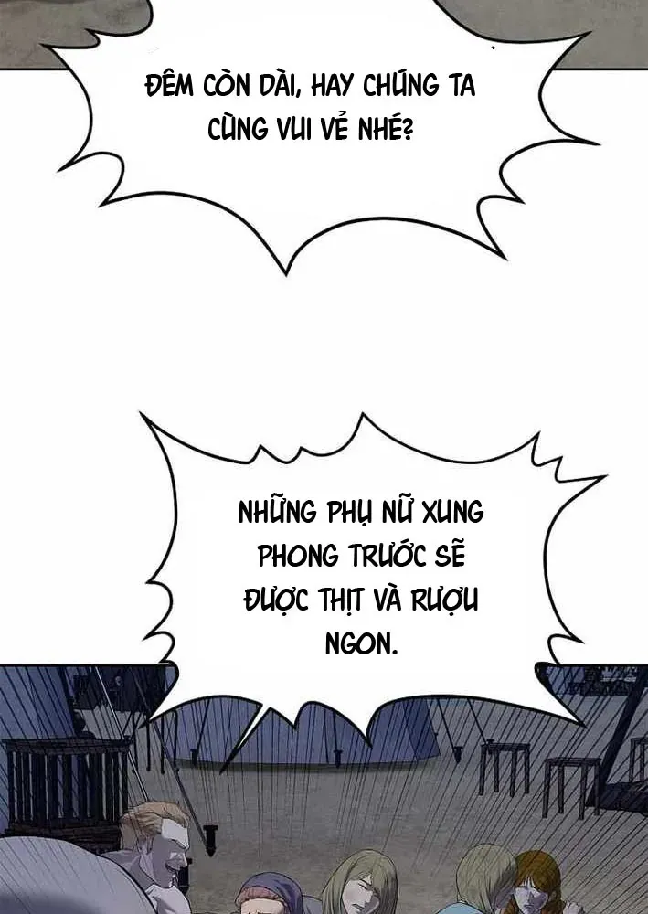 Cương Thiết Liệt Đế [Chap 11-25]