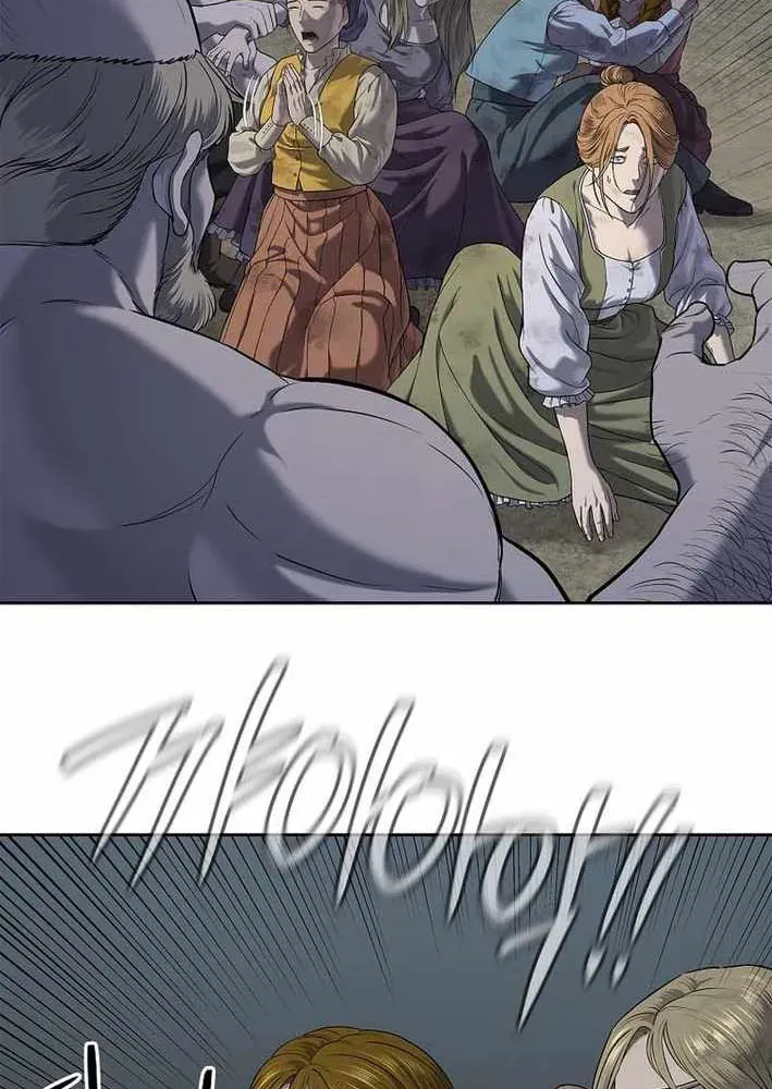 Cương Thiết Liệt Đế [Chap 11-25]