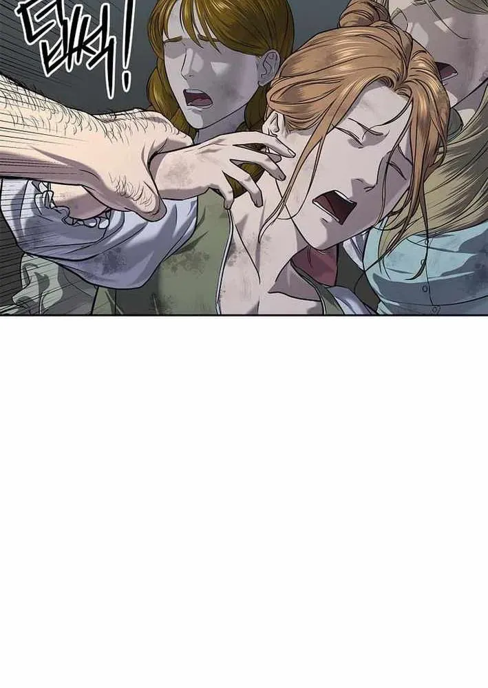 Cương Thiết Liệt Đế [Chap 11-25]