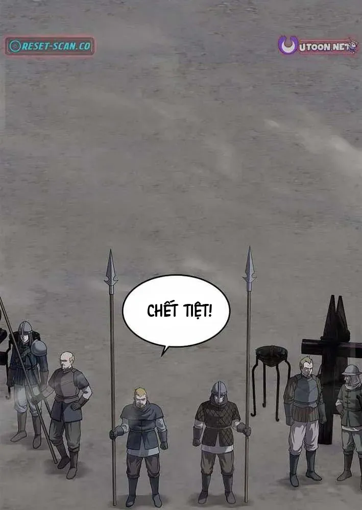 Cương Thiết Liệt Đế [Chap 11-25]