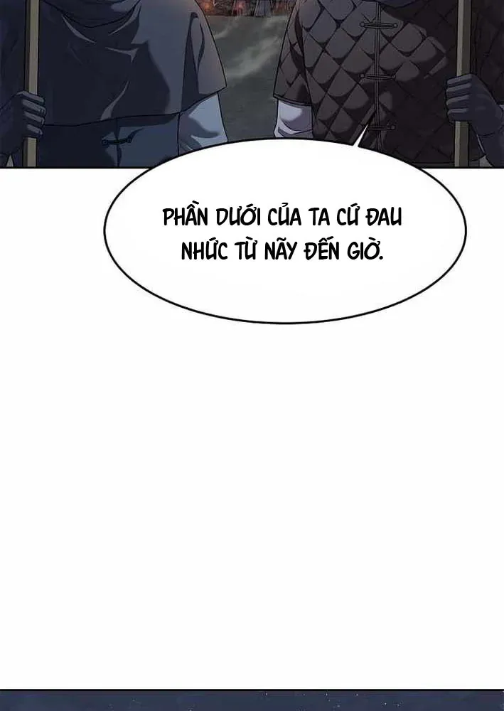 Cương Thiết Liệt Đế [Chap 11-25]