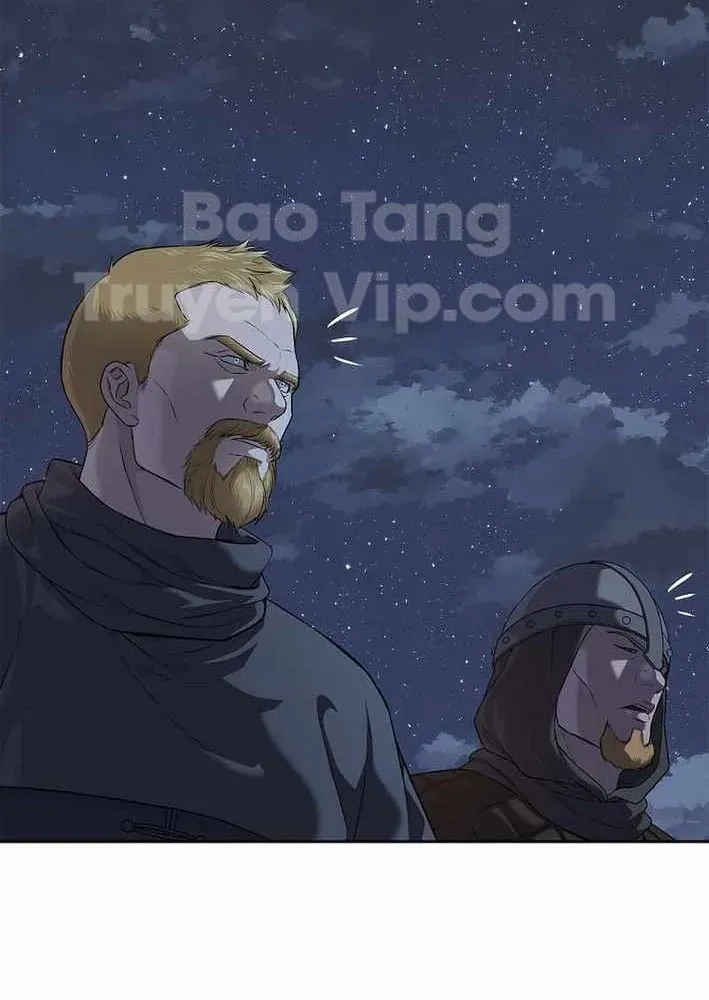 Cương Thiết Liệt Đế [Chap 11-25]