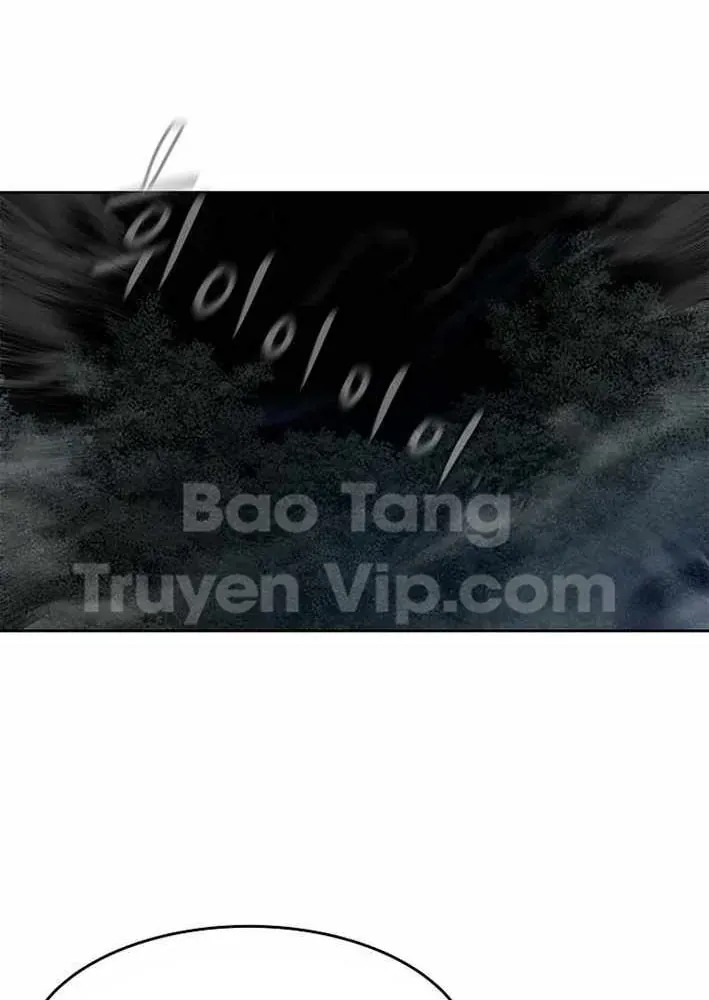 Cương Thiết Liệt Đế [Chap 11-25]