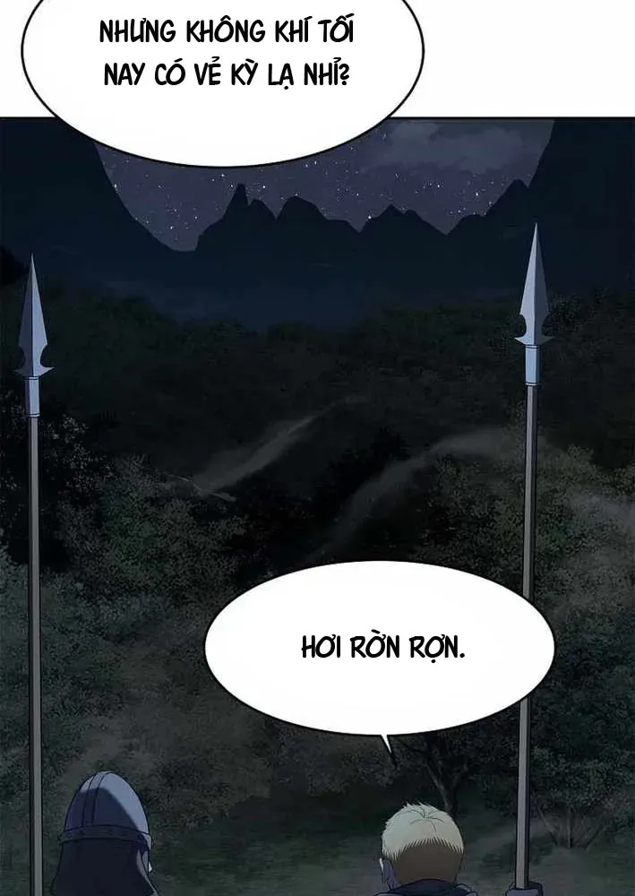 Cương Thiết Liệt Đế [Chap 11-25]