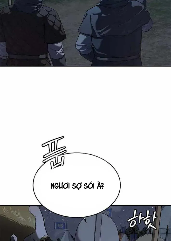 Cương Thiết Liệt Đế [Chap 11-25]