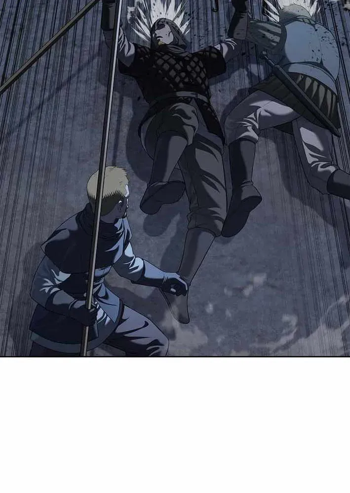 Cương Thiết Liệt Đế [Chap 11-25]