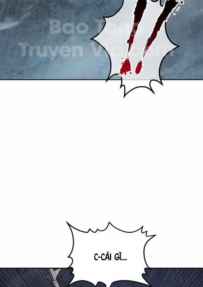 Cương Thiết Liệt Đế [Chap 11-25]