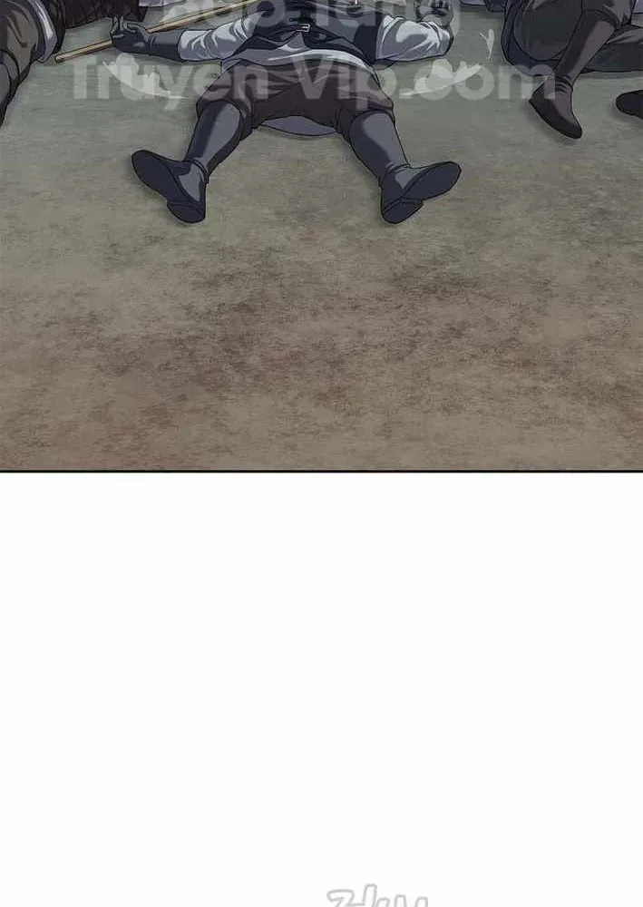 Cương Thiết Liệt Đế [Chap 11-25]