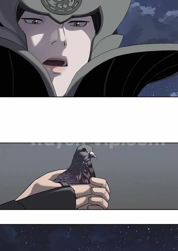 Cương Thiết Liệt Đế [Chap 11-25]