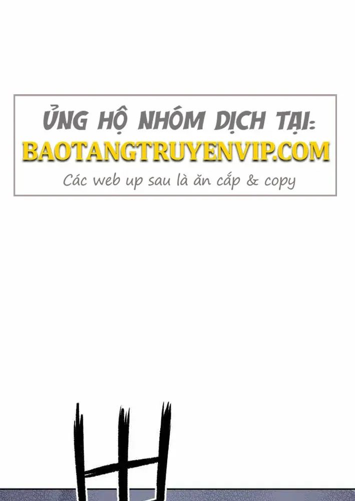 Cương Thiết Liệt Đế [Chap 11-25]