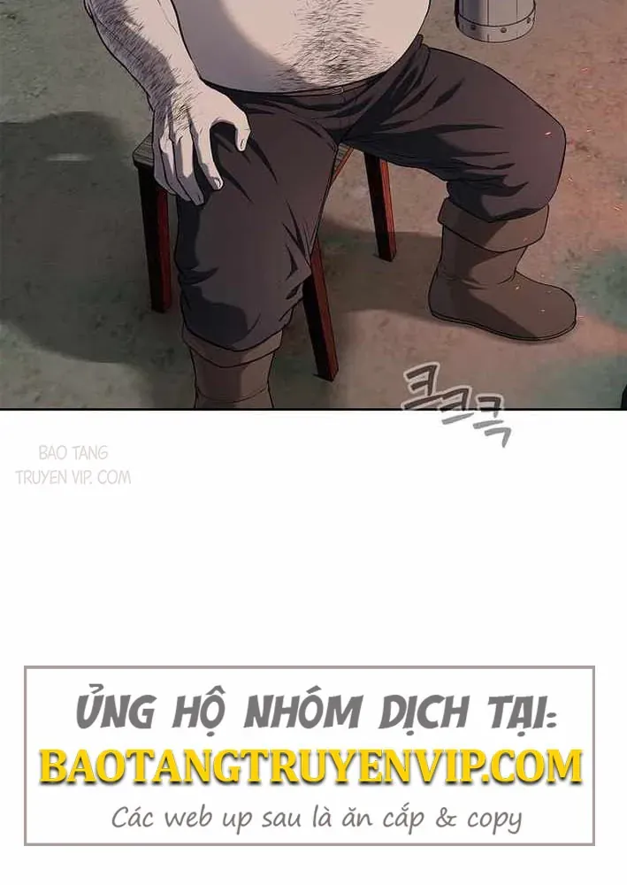 Cương Thiết Liệt Đế [Chap 11-25]