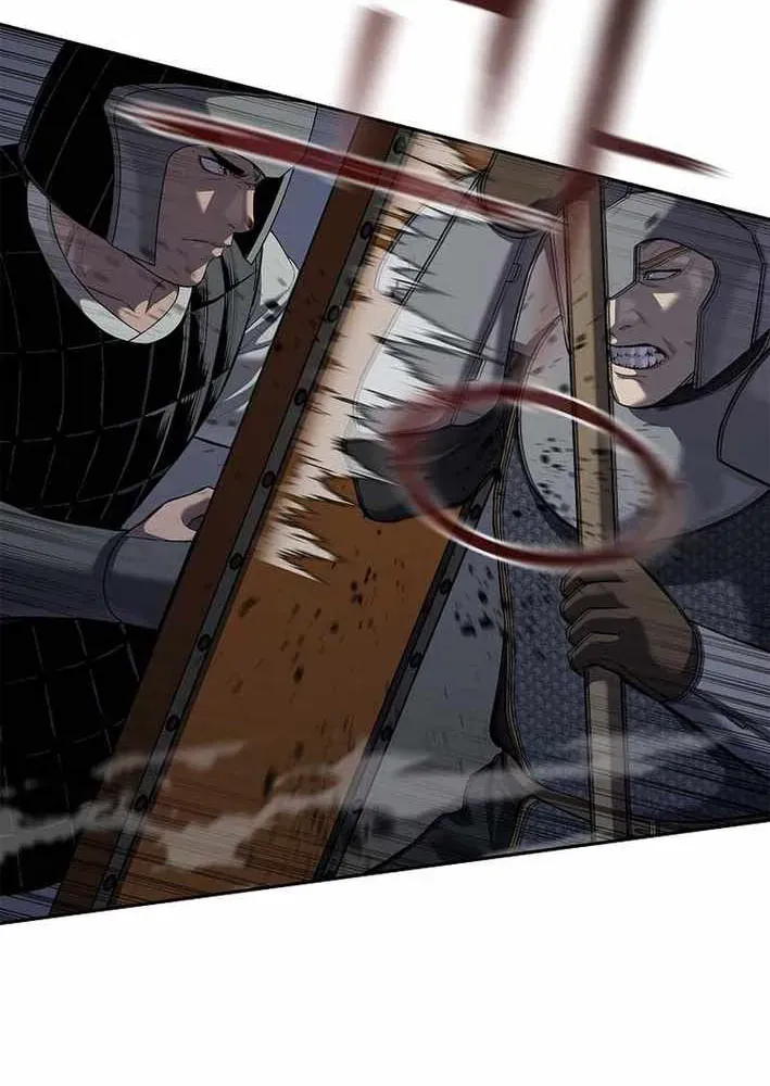 Cương Thiết Liệt Đế [Chap 11-25]