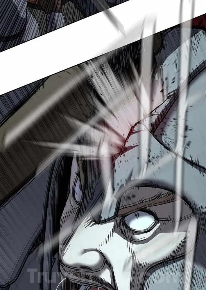 Cương Thiết Liệt Đế [Chap 11-25]