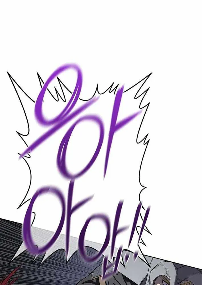 Cương Thiết Liệt Đế [Chap 11-25]