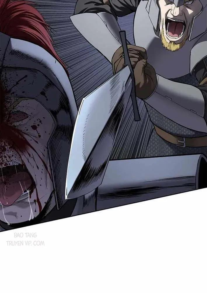 Cương Thiết Liệt Đế [Chap 11-25]