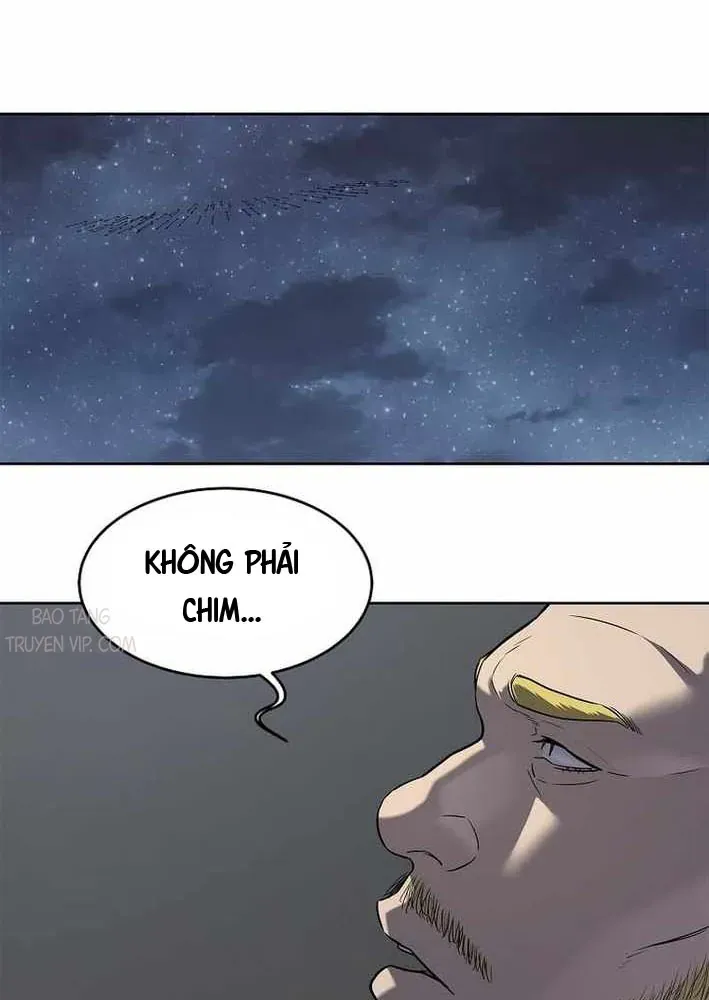 Cương Thiết Liệt Đế [Chap 11-25]