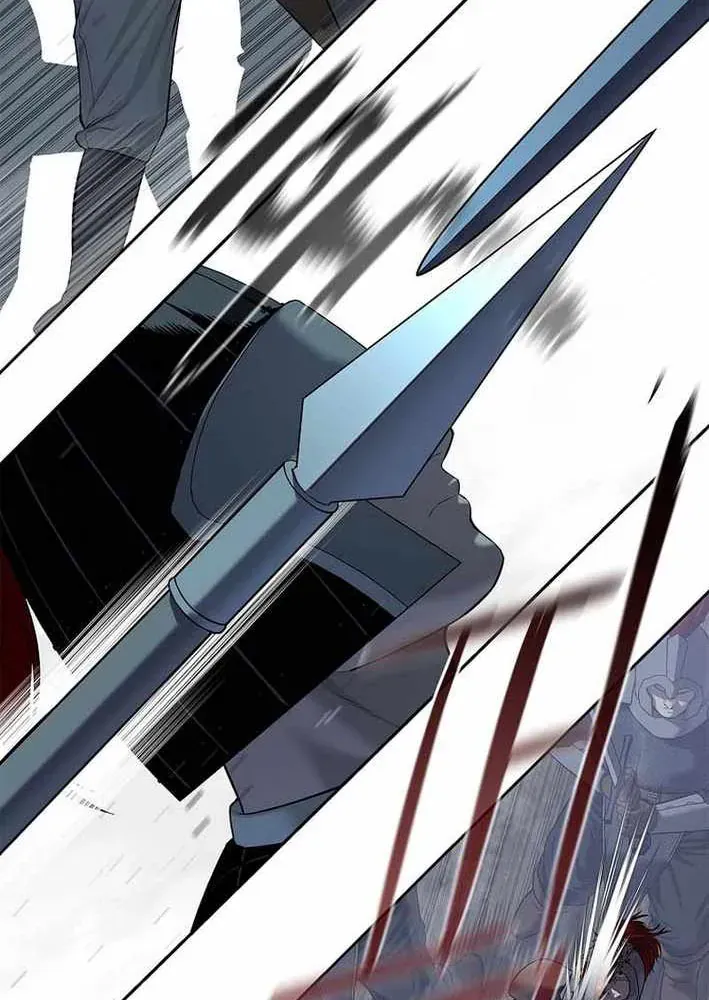 Cương Thiết Liệt Đế [Chap 11-25]