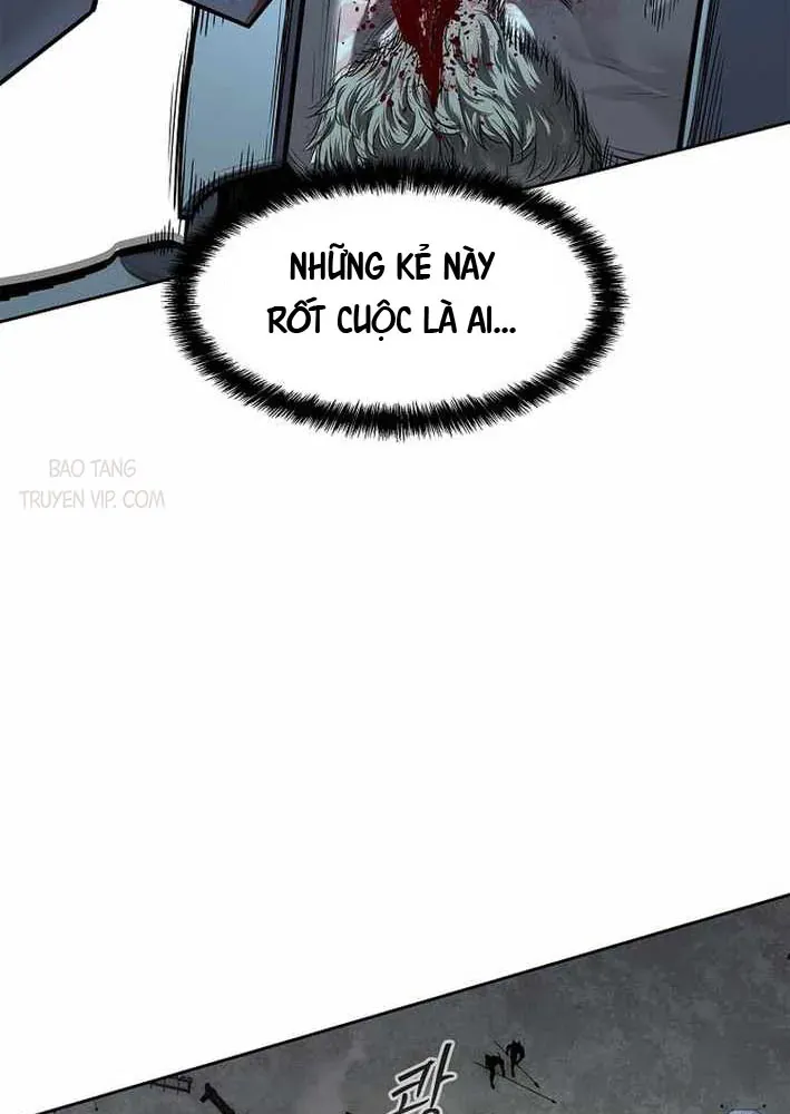 Cương Thiết Liệt Đế [Chap 11-25]