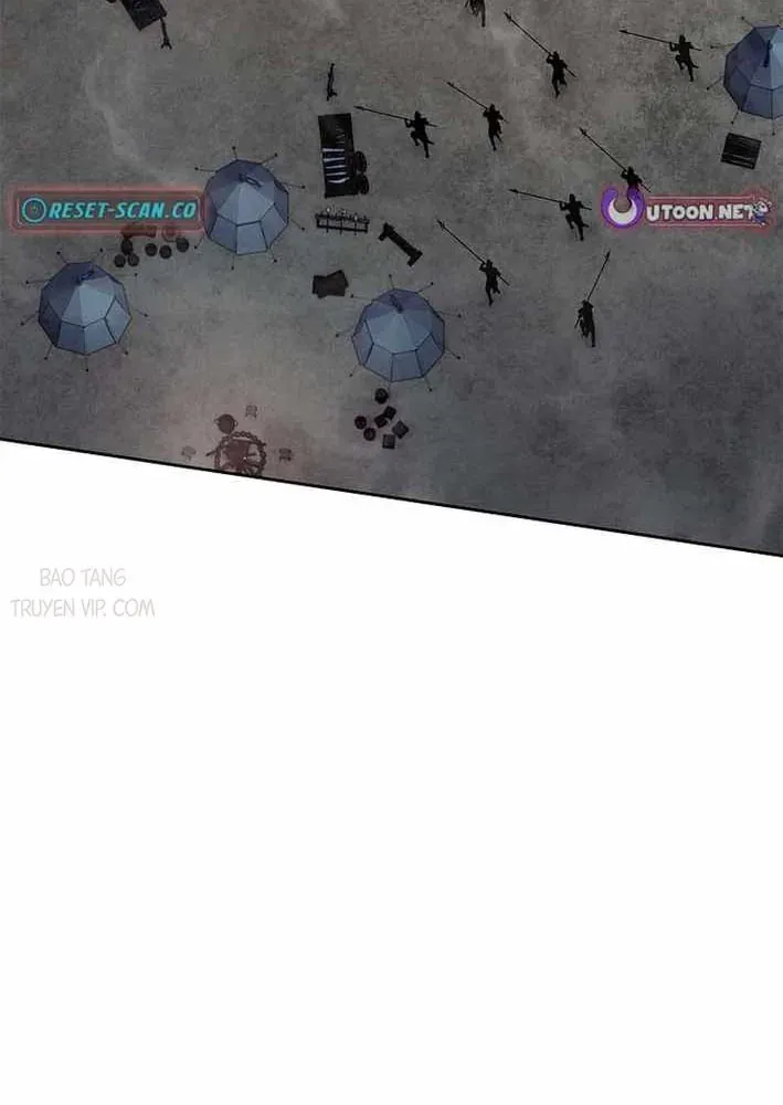 Cương Thiết Liệt Đế [Chap 11-25]