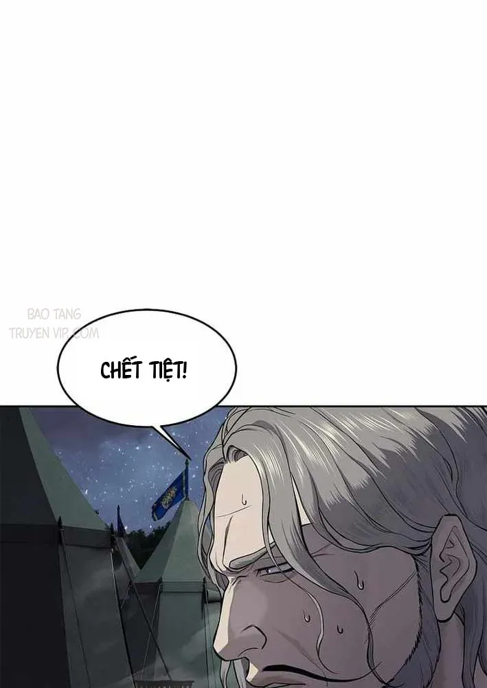 Cương Thiết Liệt Đế [Chap 11-25]