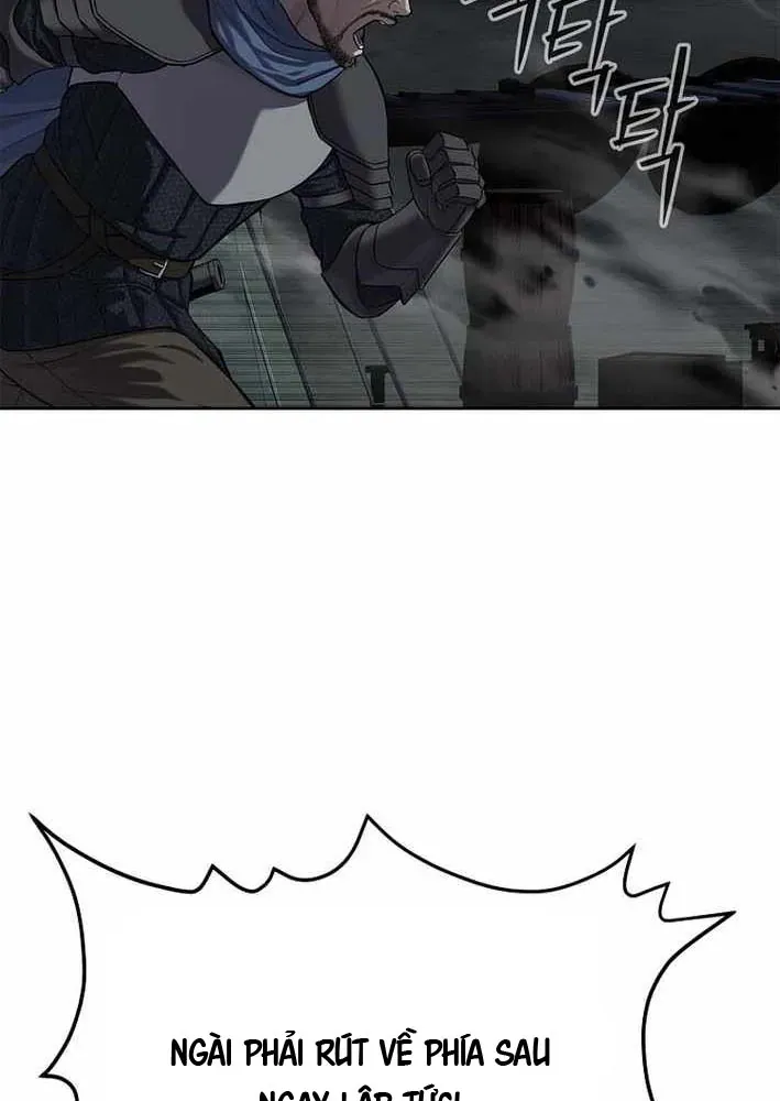 Cương Thiết Liệt Đế [Chap 11-25]