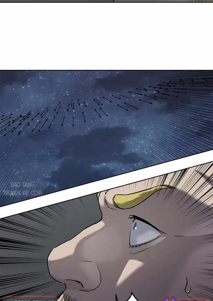 Cương Thiết Liệt Đế [Chap 11-25]