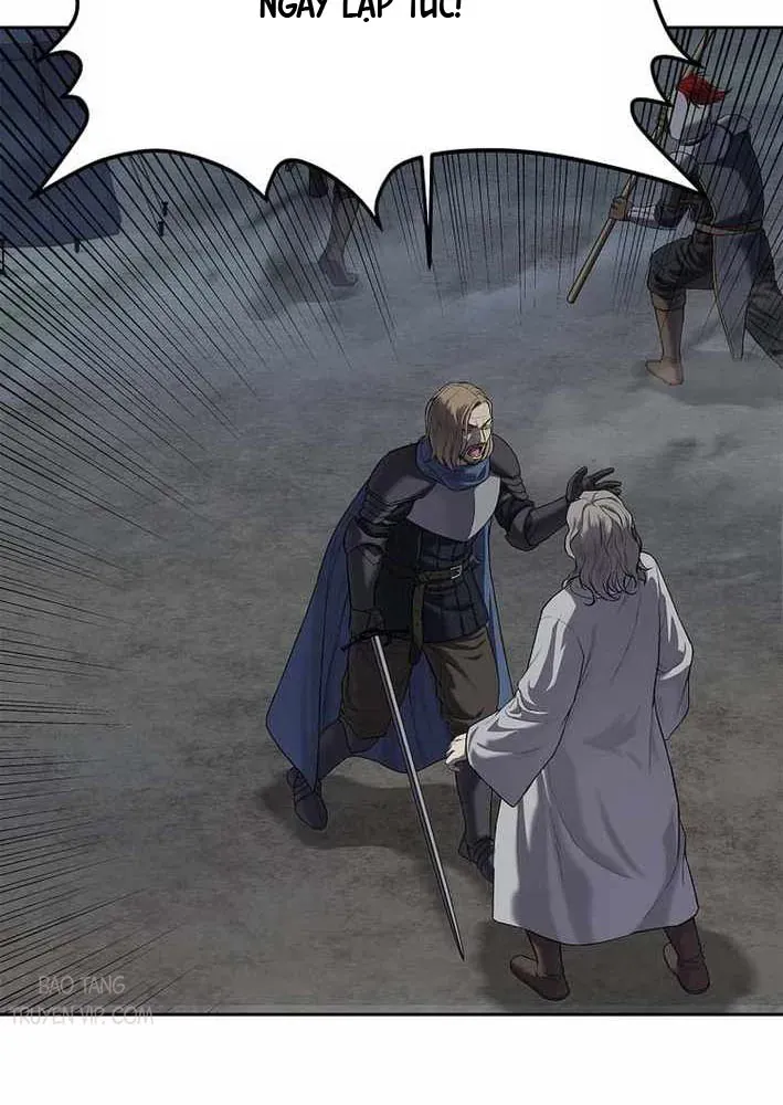 Cương Thiết Liệt Đế [Chap 11-25]