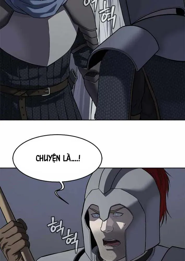 Cương Thiết Liệt Đế [Chap 11-25]