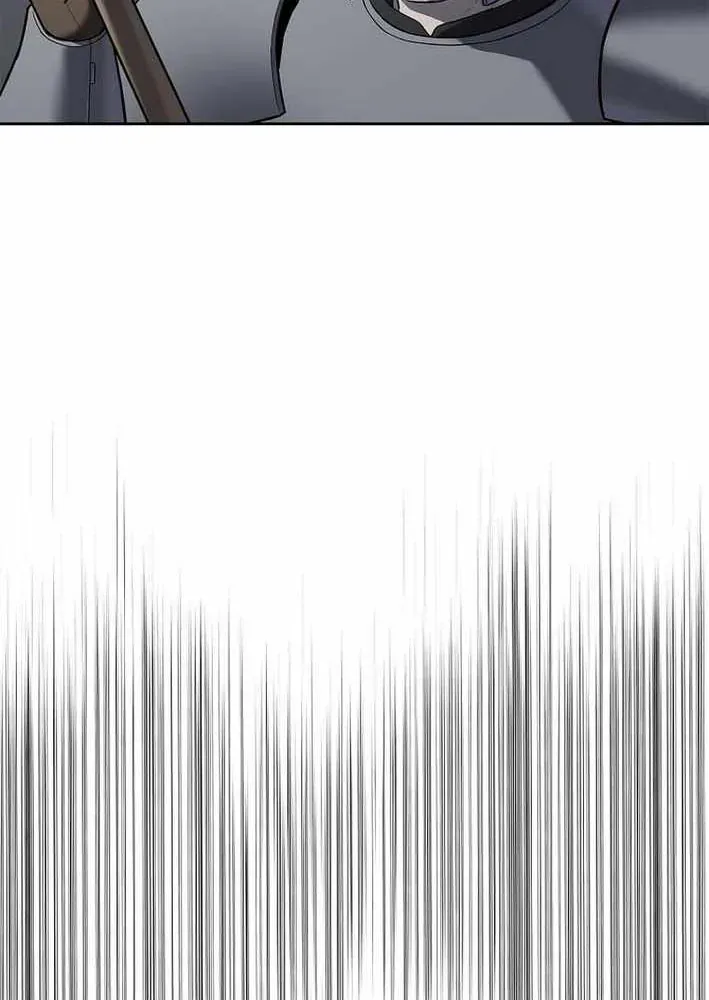 Cương Thiết Liệt Đế [Chap 11-25]