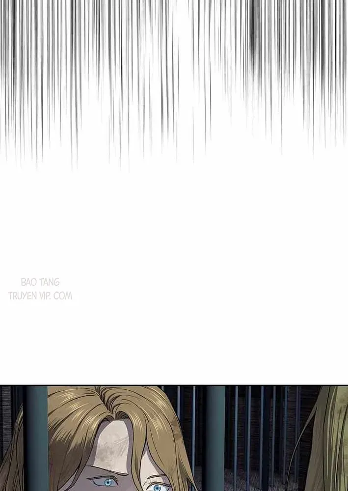 Cương Thiết Liệt Đế [Chap 11-25]