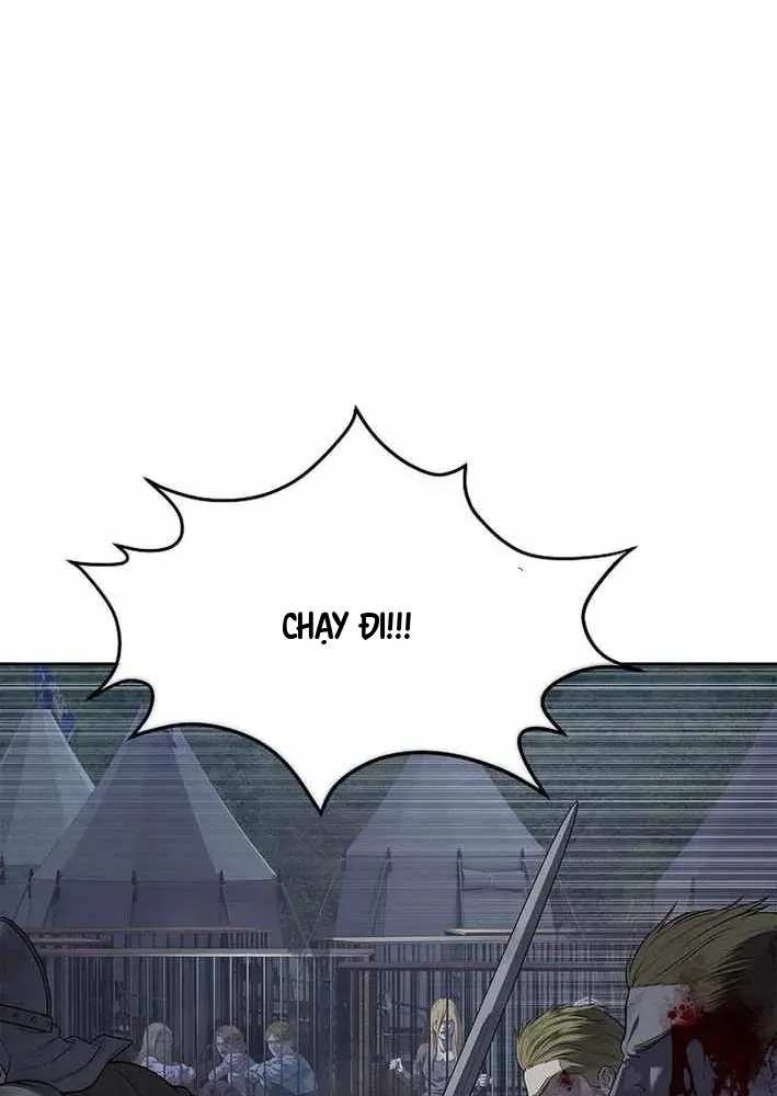 Cương Thiết Liệt Đế [Chap 11-25]