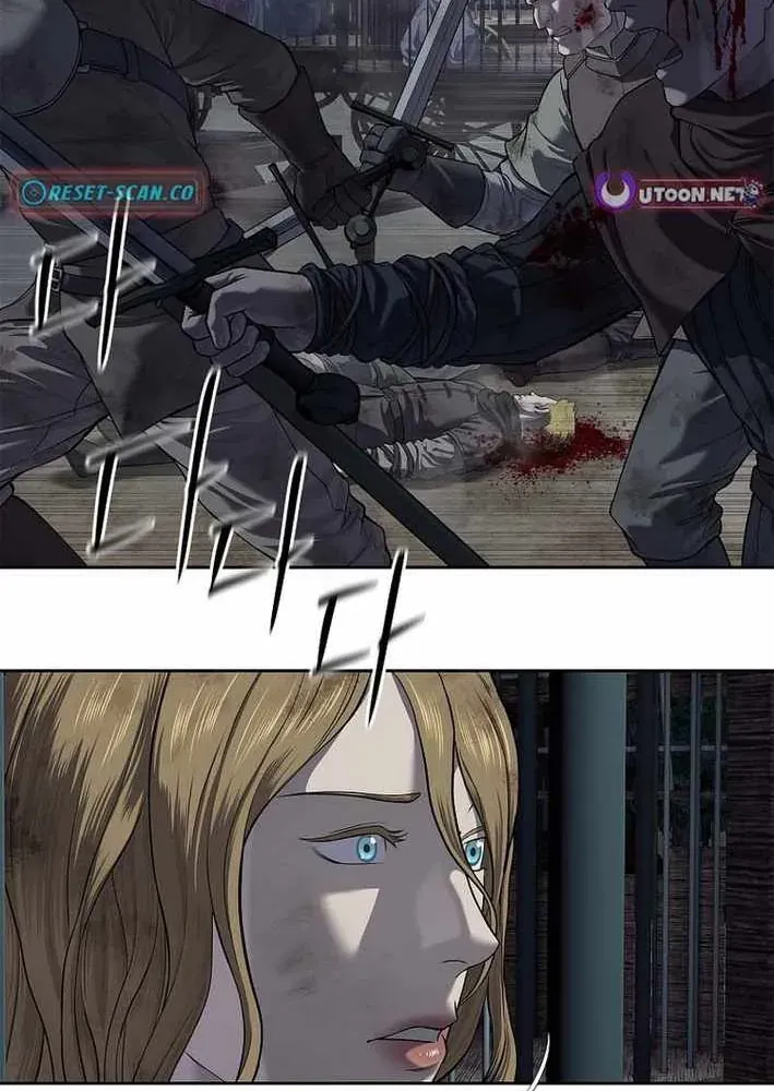 Cương Thiết Liệt Đế [Chap 11-25]