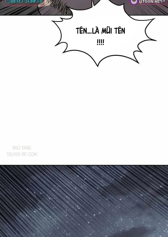 Cương Thiết Liệt Đế [Chap 11-25]