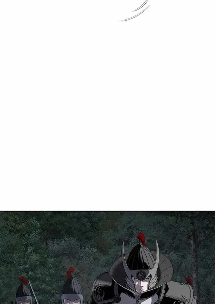 Cương Thiết Liệt Đế [Chap 11-25]