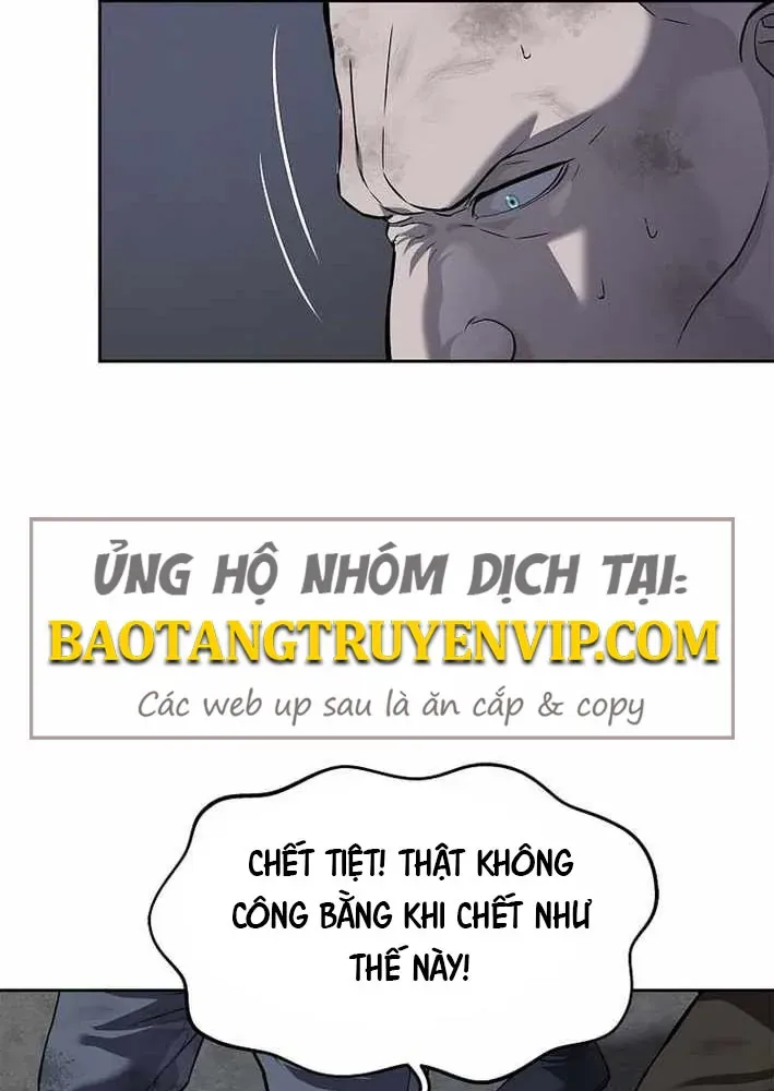 Cương Thiết Liệt Đế [Chap 11-25]