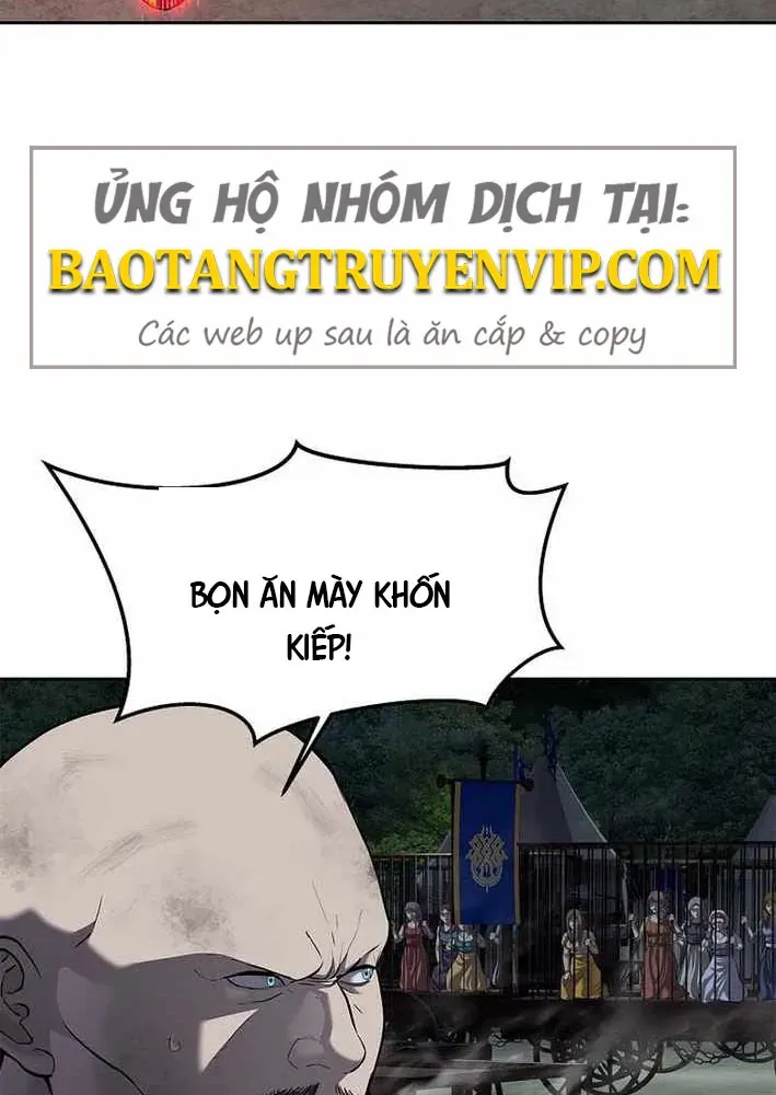 Cương Thiết Liệt Đế [Chap 11-25]