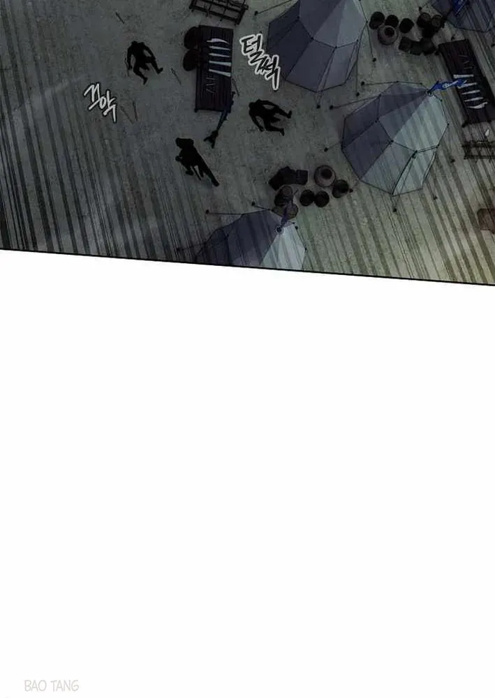 Cương Thiết Liệt Đế [Chap 11-25]