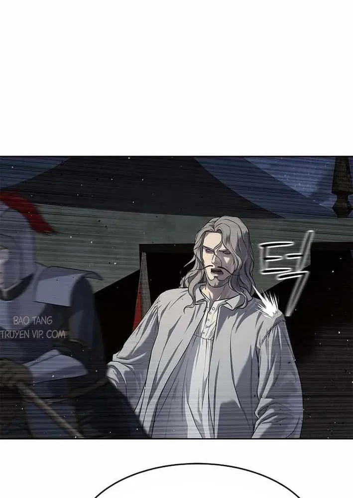 Cương Thiết Liệt Đế [Chap 11-25]