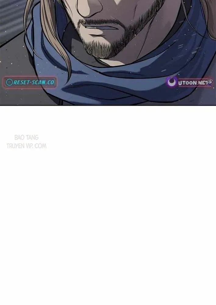 Cương Thiết Liệt Đế [Chap 11-25]