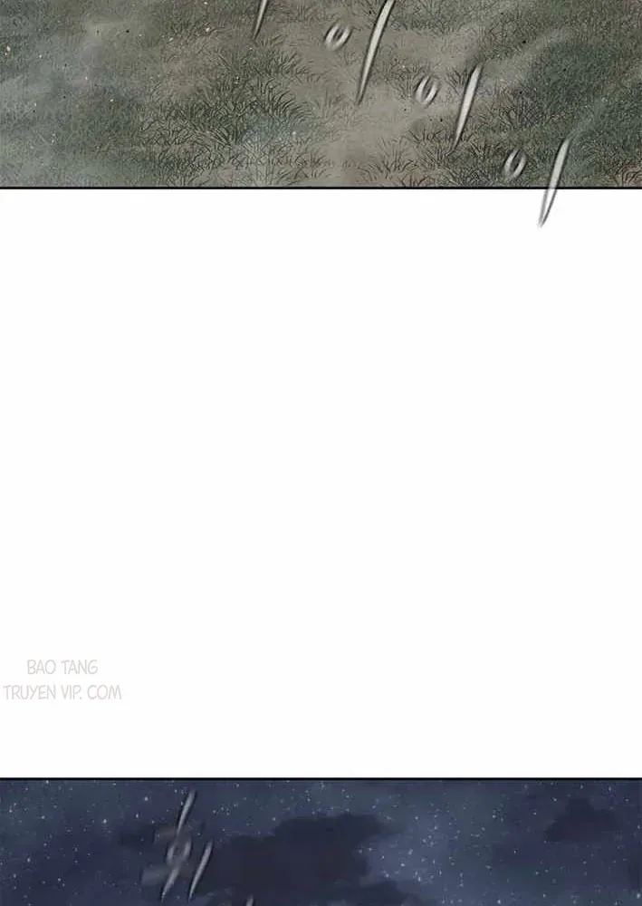 Cương Thiết Liệt Đế [Chap 11-25]