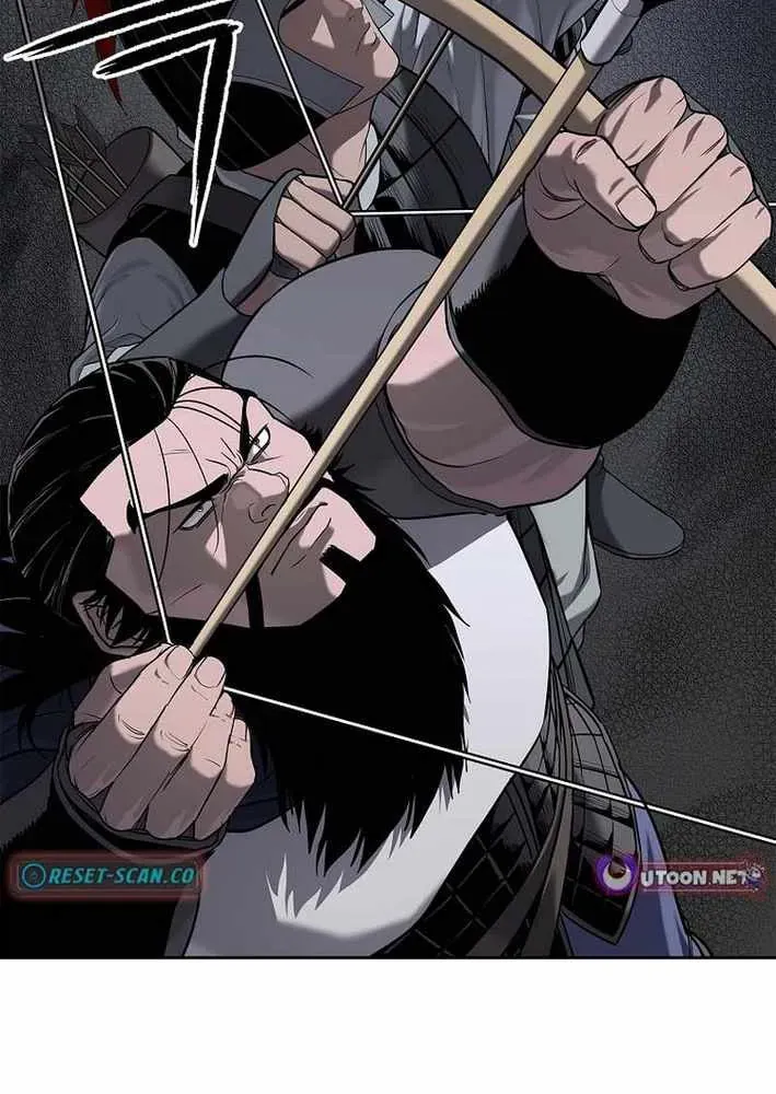 Cương Thiết Liệt Đế [Chap 11-25]