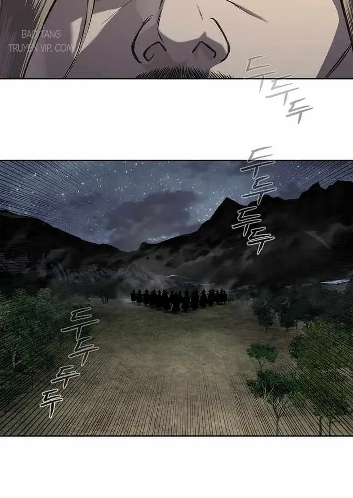 Cương Thiết Liệt Đế [Chap 11-25]