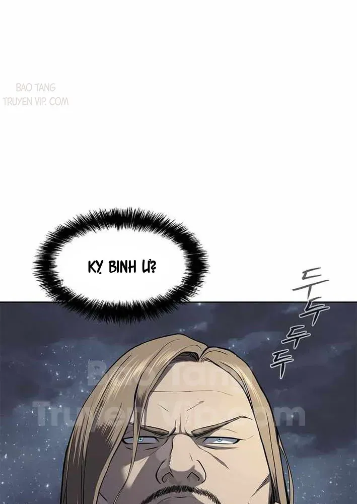 Cương Thiết Liệt Đế [Chap 11-25]