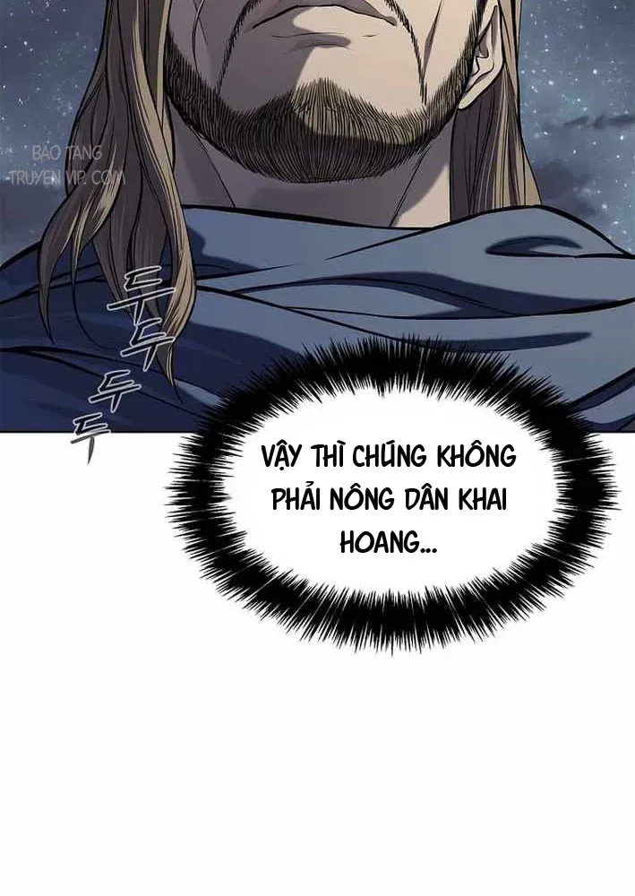 Cương Thiết Liệt Đế [Chap 11-25]