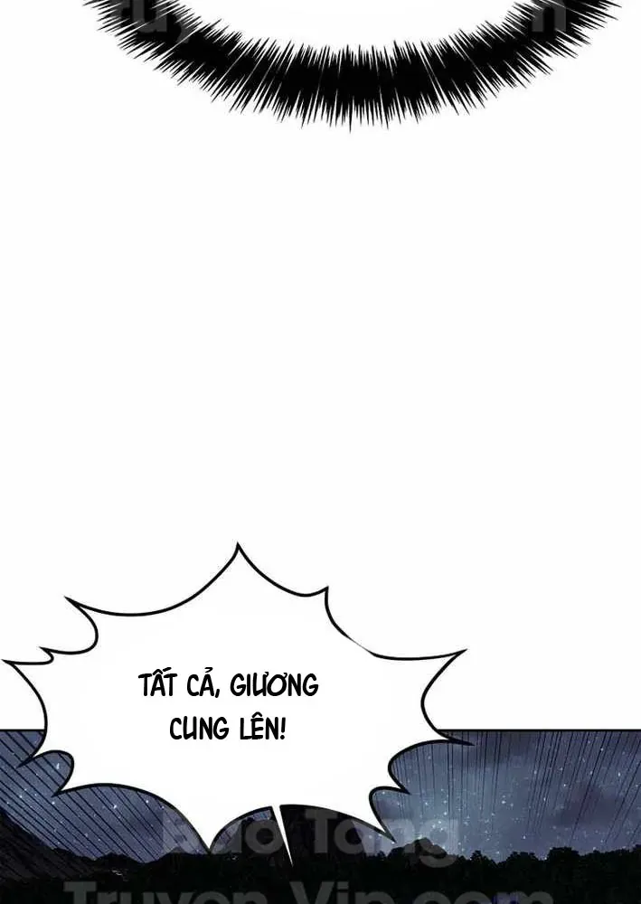 Cương Thiết Liệt Đế [Chap 11-25]