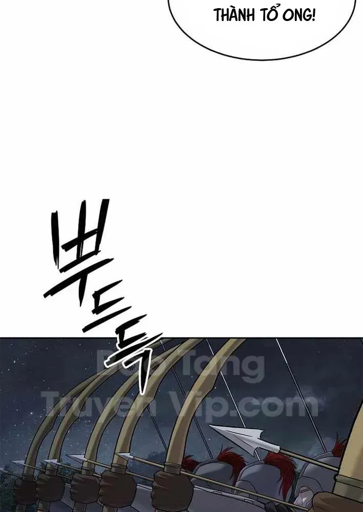 Cương Thiết Liệt Đế [Chap 11-25]