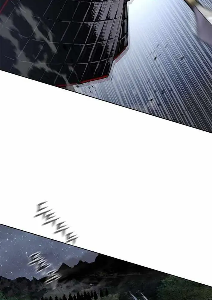 Cương Thiết Liệt Đế [Chap 11-25]