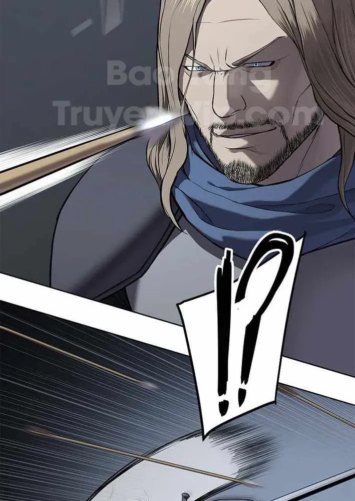 Cương Thiết Liệt Đế [Chap 11-25]