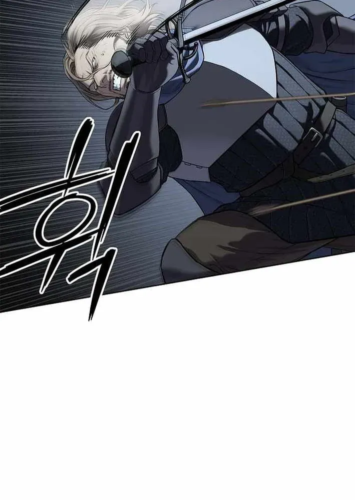 Cương Thiết Liệt Đế [Chap 11-25]